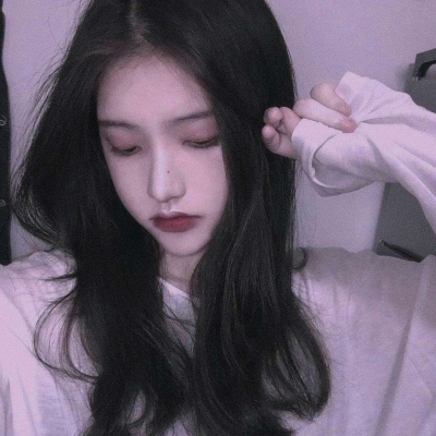 长生决手游果盘版下载