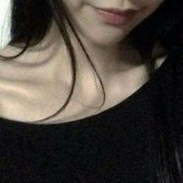 奇迹破坏者公益服下载