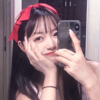 桃源仙境微信版下载