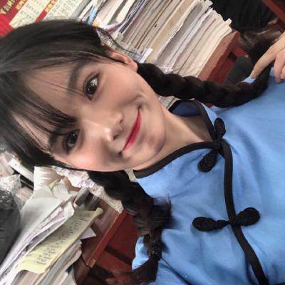 魔王大暴走官方版下载