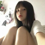 科摩拉海盗历险记游戏下载