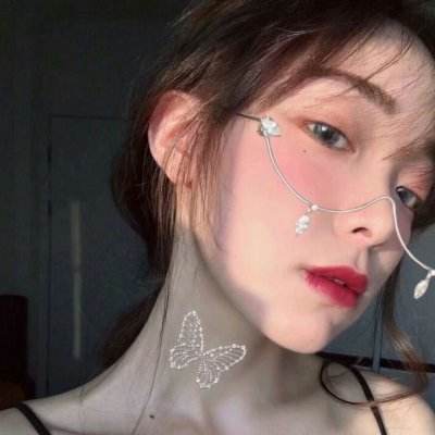 爱心暑托班里有一场“青春循环”